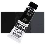 https://www.tintadlaplastykow.pl/gfx/photos/offer_118647/farba-akrylowa-daler-rowney-cryla-artists-acrylic-75-ml-sa-034-ivory-black_2_1442636799104619.webp