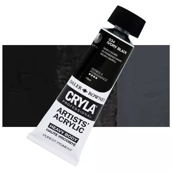 https://www.tintadlaplastykow.pl/gfx/photos/offer_118647/farba-akrylowa-daler-rowney-cryla-artists-acrylic-75-ml-sa-034-ivory-black_2_1442636799104619.webp