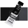 Farba Akrylowa Daler Rowney Cryla Artists Acrylic 75 ml S.A 034 Ivory Black