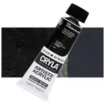 https://www.tintadlaplastykow.pl/gfx/photos/offer_118648/farba-akrylowa-daler-rowney-cryla-artists-acrylic-75-ml-sa-035-carbon-black_2_334476201103400.webp