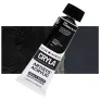 Farba Akrylowa Daler Rowney Cryla Artists Acrylic 75 ml S.A 035 Carbon Black