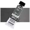 Farba Akrylowa Daler Rowney Cryla Artists Acrylic 75 ml S.A 064 Middle Grey