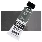 https://www.tintadlaplastykow.pl/gfx/photos/offer_118650/farba-akrylowa-daler-rowney-cryla-artists-acrylic-75-ml-sa-064-middle-grey_2_1020887879111043.webp