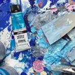 https://www.tintadlaplastykow.pl/gfx/photos/offer_118650/farba-akrylowa-daler-rowney-cryla-artists-acrylic-75-ml-sa-064-middle-grey_3_823381011111045.webp