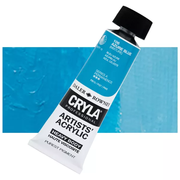 https://www.tintadlaplastykow.pl/gfx/photos/offer_118652/farba-akrylowa-daler-rowney-cryla-artists-acrylic-75-ml-sa-106-azure-blue_2_853000833113604.webp