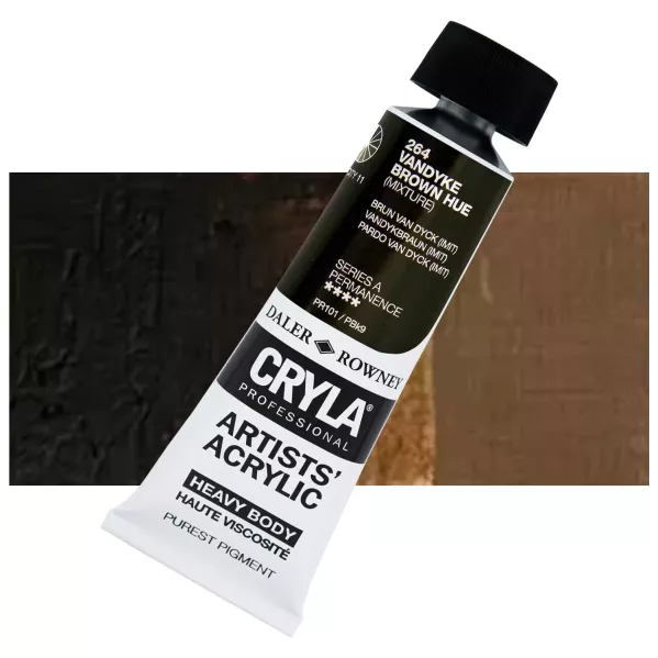 https://www.tintadlaplastykow.pl/gfx/photos/offer_118673/farba-akrylowa-daler-rowney-cryla-artists-acrylic-75-ml-sa-264-vandyke-brown-hue_2_1998734946112717.webp