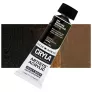 Farba Akrylowa Daler Rowney Cryla Artists Acrylic 75 ml S.A 264 Vandyke Brown Hue