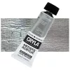 Farba Akrylowa Daler Rowney Cryla Artists Acrylic 75 ml S.D 702 Silver (imit)