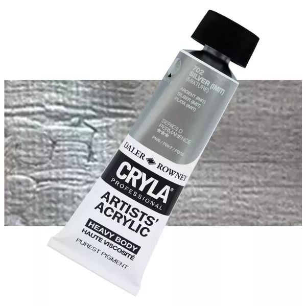 https://www.tintadlaplastykow.pl/gfx/photos/offer_118726/farba-akrylowa-daler-rowney-cryla-artists-acrylic-75-ml-sd-702-silver-imit_3_2116799800093822.webp