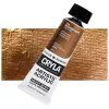 Farba Akrylowa Daler Rowney Cryla Artists Acrylic 75 ml S.C 704 Bronze (imit)