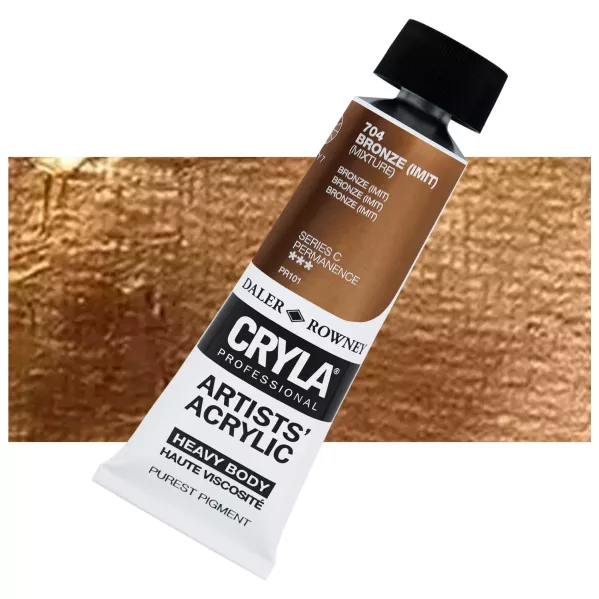 https://www.tintadlaplastykow.pl/gfx/photos/offer_118728/farba-akrylowa-daler-rowney-cryla-artists-acrylic-75-ml-sc-704-bronze-imit_2_1551209192085104.webp