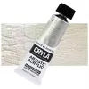 Farba Akrylowa Daler Rowney Cryla Artists Acrylic 75 ml S.B 717 Metallic White (imit)