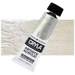 https://www.tintadlaplastykow.pl/gfx/photos/offer_118732/farba-akrylowa-daler-rowney-cryla-artists-acrylic-75-ml-sb-717-metallic-white-imit_2_904498879095040.webp