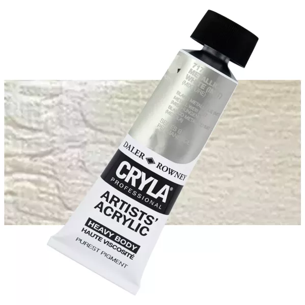 https://www.tintadlaplastykow.pl/gfx/photos/offer_118732/farba-akrylowa-daler-rowney-cryla-artists-acrylic-75-ml-sb-717-metallic-white-imit_2_904498879095040.webp