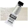 Farba Akrylowa Daler Rowney Cryla Artists Acrylic 75 ml S.B 717 Metallic White (imit)