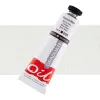 Farba Olejna Daler Rowney Graduate Oil 38 ml 009 Titanium White