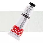 https://www.tintadlaplastykow.pl/gfx/photos/offer_119142/farba-olejna-daler-rowney-graduate-oil-38-ml-009-titanium-white.webp