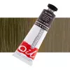 Farba Olejna Daler Rowney Graduate Oil 38 ml 247 Raw Umber