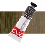 https://www.tintadlaplastykow.pl/gfx/photos/offer_119156/farba-olejna-daler-rowney-graduate-oil-38-ml-247-raw-umber.webp