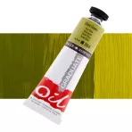 https://www.tintadlaplastykow.pl/gfx/photos/offer_119158/farba-olejna-daler-rowney-graduate-oil-38-ml-368-olive-green.webp