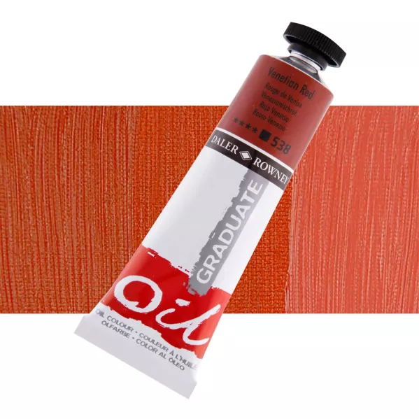 https://www.tintadlaplastykow.pl/gfx/photos/offer_119166/farba-olejna-daler-rowney-graduate-oil-38-ml-538-venetian-red.webp