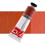 Farba Olejna Daler Rowney Graduate Oil 38 ml 538 Venetian Red