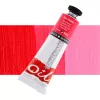 Farba Olejna Daler Rowney Graduate Oil 38 ml 563 Rose Madder