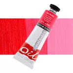 https://www.tintadlaplastykow.pl/gfx/photos/offer_119168/farba-olejna-daler-rowney-graduate-oil-38-ml-563-rose-madder.webp