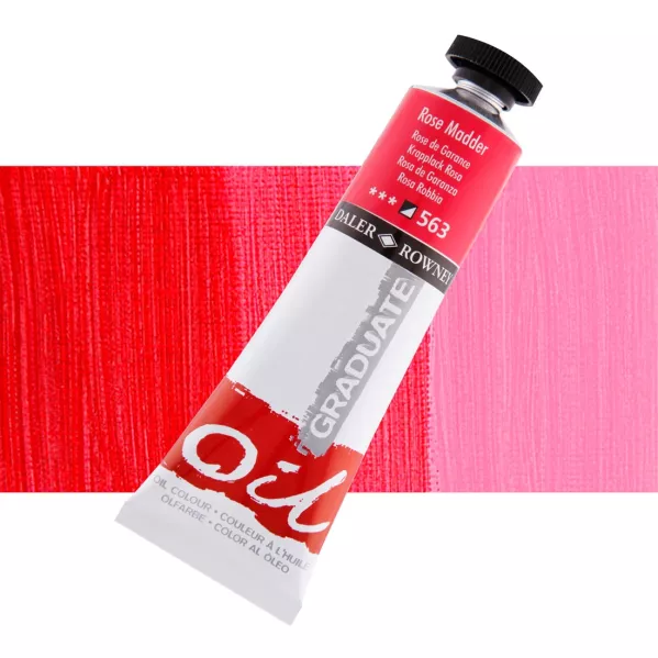 https://www.tintadlaplastykow.pl/gfx/photos/offer_119168/farba-olejna-daler-rowney-graduate-oil-38-ml-563-rose-madder.webp