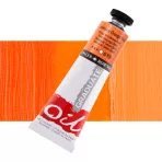 https://www.tintadlaplastykow.pl/gfx/photos/offer_119172/farba-olejna-daler-rowney-graduate-oil-38-ml-619-cadmium-orange-hue.webp