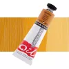 Farba Olejna Daler Rowney Graduate Oil 38 ml 663 Yellow Ochre