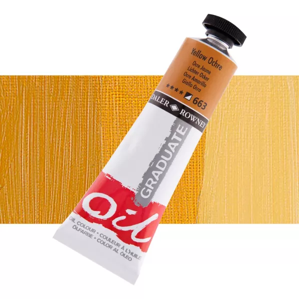 https://www.tintadlaplastykow.pl/gfx/photos/offer_119177/farba-olejna-daler-rowney-graduate-oil-38-ml-663-yellow-ochre.webp