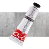 Farba Olejna Daler Rowney Graduate Oil 38 ml 702 Silver