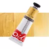 Farba Olejna Daler Rowney Graduate Oil 38 ml 708 Gold