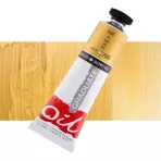 https://www.tintadlaplastykow.pl/gfx/photos/offer_119182/farba-olejna-daler-rowney-graduate-oil-38-ml-708-gold.webp