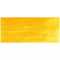 Kredka Derwent Artists 5720 Yellow Ochre