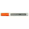 Marker Do Porcelany Nerchau Porcelan Art Pen Orange 430304