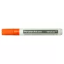 Marker Do Porcelany Nerchau Porcelan Art Pen Orange 430304