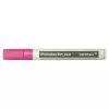 Marker Do Porcelany Nerchau Porcelan Art Pen Pink 430314