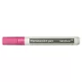 Marker Do Porcelany Nerchau Porcelan Art Pen Pink 430314