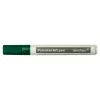 Marker Do Porcelany Nerchau Porcelan Art Pen Green 430501