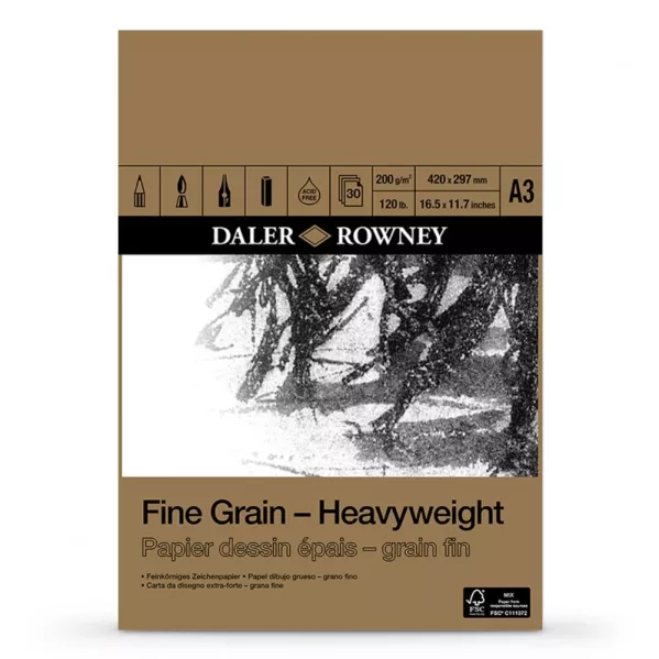 https://www.tintadlaplastykow.pl/gfx/photos/offer_121602/blok-daler-rowney-fine-grain-heavyweight-pad-200-gsm-a3-437033300_2_1559876767163345.webp