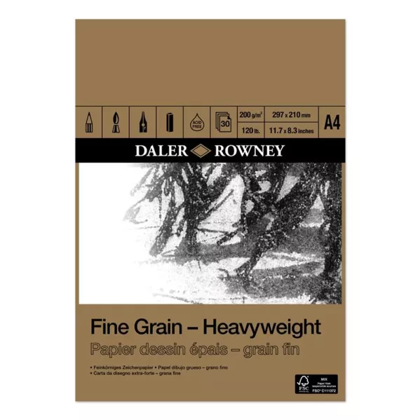 https://www.tintadlaplastykow.pl/gfx/photos/offer_121603/blok-daler-rowney-fine-grain-heavyweight-pad-200-gsm-a4-437033400_2_1103814512163533.webp