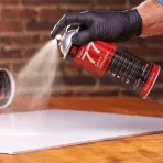 https://www.tintadlaplastykow.pl/gfx/photos/offer_122595/klej-w-sprayu-3m-super-77-spray-adhesive-500-ml_2_2130005673123251.webp