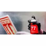 https://www.tintadlaplastykow.pl/gfx/photos/offer_122595/klej-w-sprayu-3m-super-77-spray-adhesive-500-ml_2_325262360123447.webp