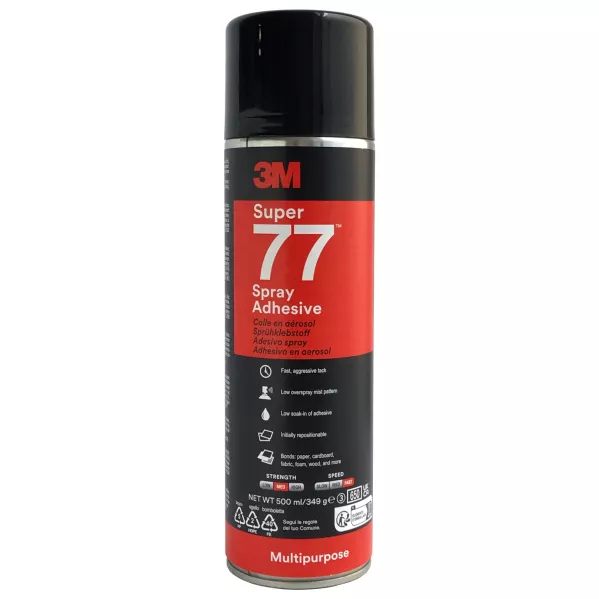 https://www.tintadlaplastykow.pl/gfx/photos/offer_122595/klej-w-sprayu-3m-super-77-spray-adhesive-500-ml_3_1597260013124409.webp