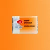 Akwarela Białe Noce 304 Cadmium Orange