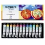 Tempera Nerchau 12 x 19 ml set 119012