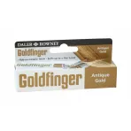 https://www.tintadlaplastykow.pl/gfx/photos/offer_123929/pasta-do-ram-daler-rowney-goldfinger-22-ml-antique-gold-145008600_2_32720224120844.webp