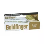 https://www.tintadlaplastykow.pl/gfx/photos/offer_123937/pasta-do-ram-daler-rowney-goldfinger-22-ml-green-gold-145008344_2_2121364729120849.webp